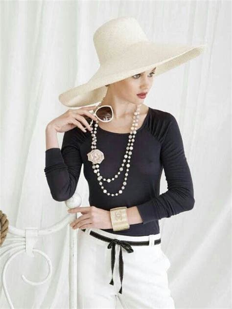 coco chanel clothing sale|Coco Chanel fashion advice.